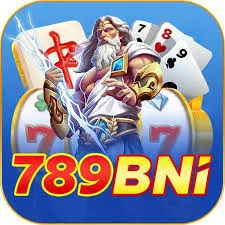 789BNI - Game Puzzle Seru dan Menantang!