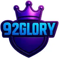 92GLORY - Game Balap Mobil Terbaik di Android