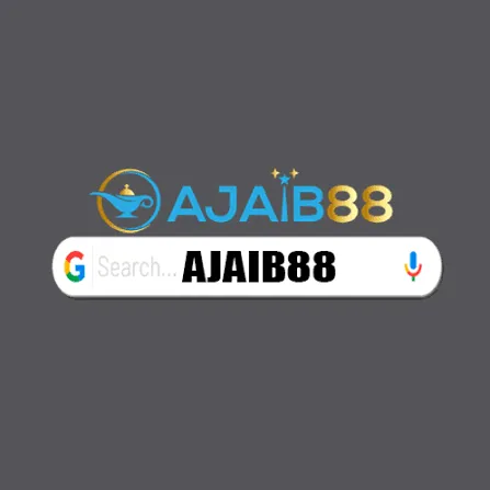 AJAIB88 - Teror Malam di Dunia Gelap