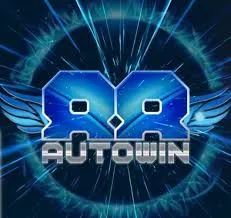 AUTOWIN88 - Permainan Match-3 Seru dan Mengasyikkan