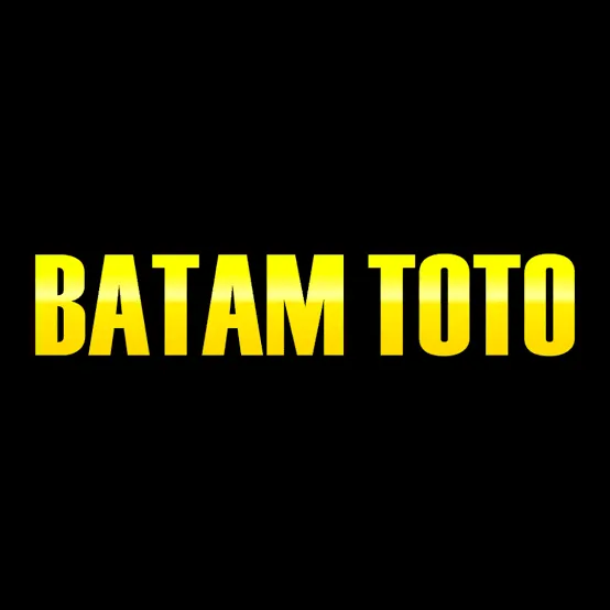 BATAMTOTO - Game Tycoon Seru dan Mengasyikkan