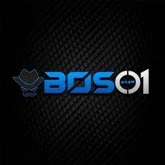 BOS01 - Aplikasi Sportsbook Terbaik untuk Penggemar Taruhan