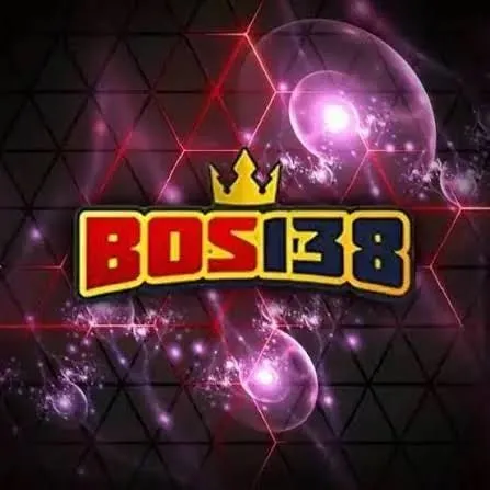 BOS138 - Game MOBA Terbaik untuk Para Pecinta Pertarungan