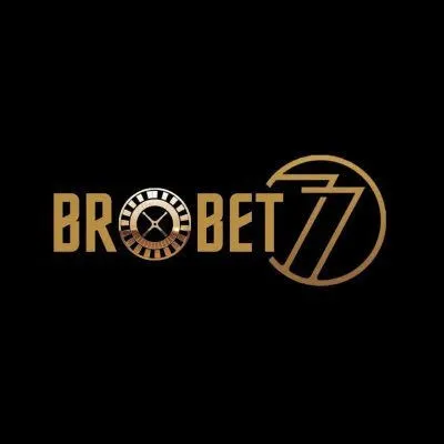 BROBET77 - Game QiuQiu Seru dan Mengasyikkan