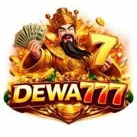 DEWA777 - Kengerian di Balik Pintu Tersembunyi