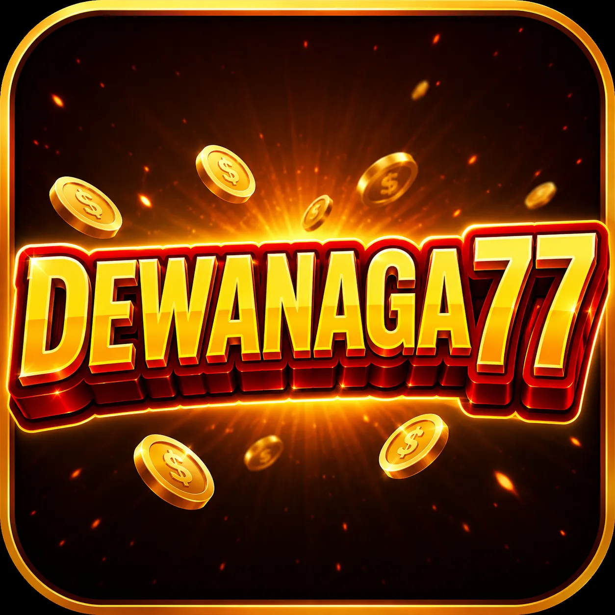 DEWANAGA77 - Permainan Sepak Bola Terbaik di Genggaman Anda