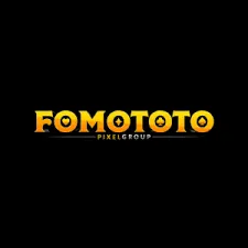 FOMOTOTO - Permainan Slot Terbaik dengan Beragam Fitur Menarik