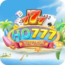 HO777 - Game Idle yang Menyenangkan dan Mengasyikkan