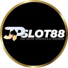 JPSLOT88 - Petualangan Seru dalam Dunia MMORPG