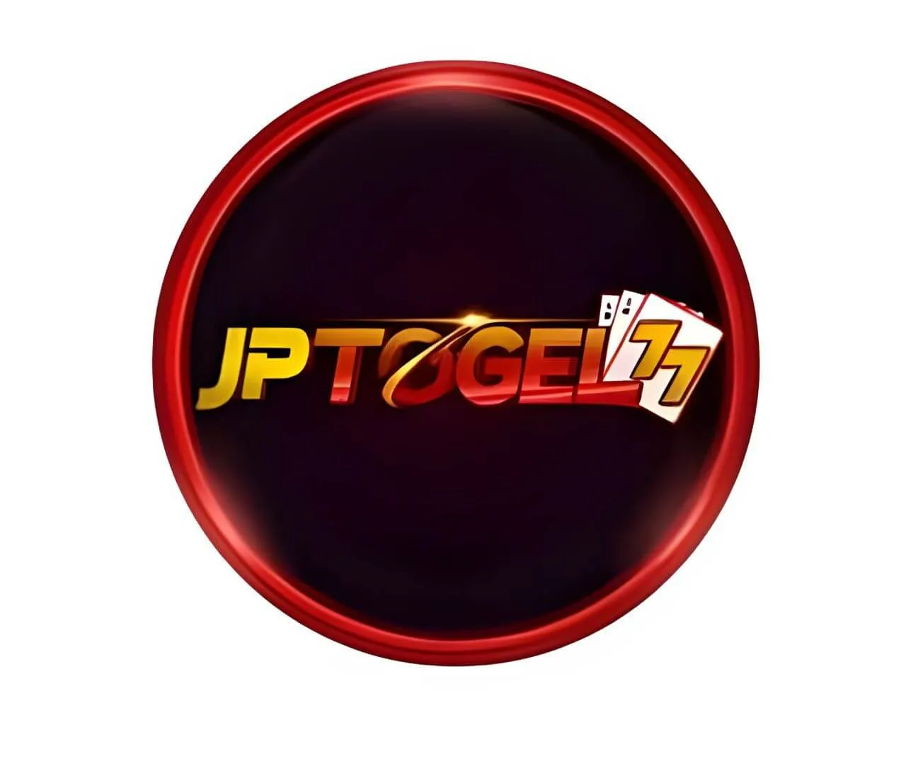 JPTOGEL77 - Permainan Match-3 Seru untuk Semua Usia