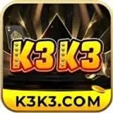 K3K3 - Permainan Strategi Seru untuk Penggemar Taktik