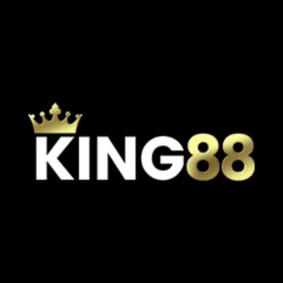 KING88 - Game QiuQiu Terbaik di Pusat Unduhan