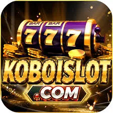 KOBOISLOT - Eksplorasi Dunia Tanpa Batas