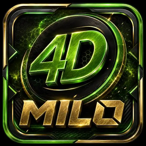 MILO4D - Permainan Sepak Bola yang Menarik dan Menghibur