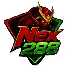 NEX288 - Game Domino Seru dan Mengasyikkan
