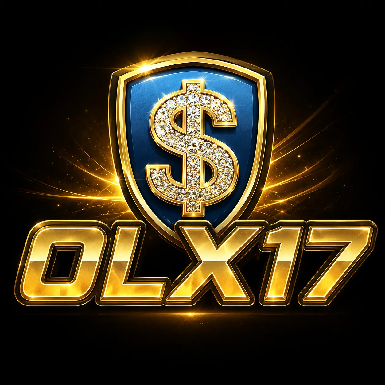 OLX17 - Game Gaple Seru dan Menyenangkan