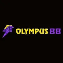 OLYMPUS88 - Menyusun Kerajaan Tycoon Anda