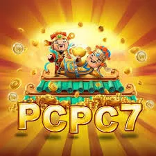 PCPC7 - Aksi Seru di Permainan TPS Terbaik