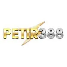 PETIR388 - Game Casual Yang Seru dan Mengasyikkan