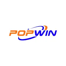 POPWIN - Simulasi Seru untuk Semua Kalangan