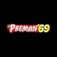 PREMAN69 - Strategi Cerdas untuk Mengatasi Lawan