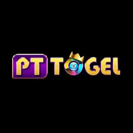 PTTOGEL - Game Olahraga Seru untuk Pecinta Sport