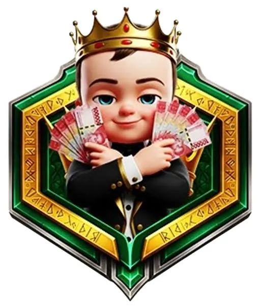 RAJACAIR - Nikmati Pengalaman Live Casino Terbaik
