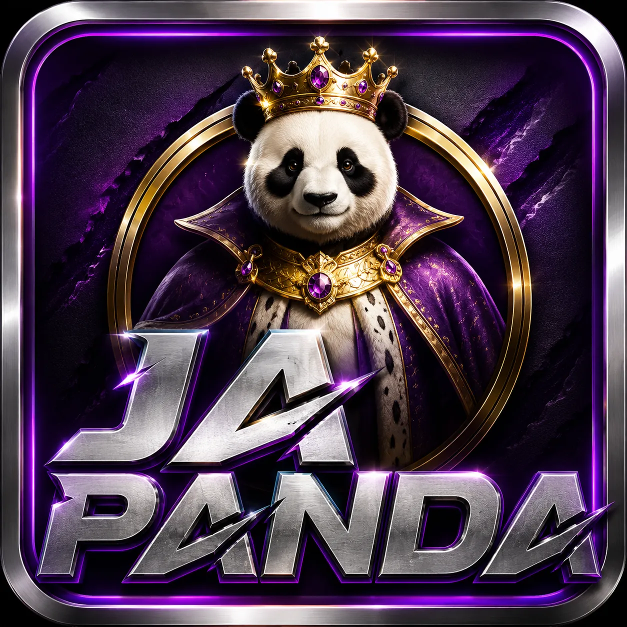 RAJAPANDA88 - Pengalaman Live Casino Terbaik di Ujung Jari Anda