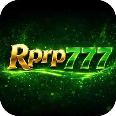 RPRP777 - Game Bertani Seru dan Menyenangkan