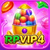 RPVIP4 - Game Live Casino Terbaik untuk Pengalaman Seru