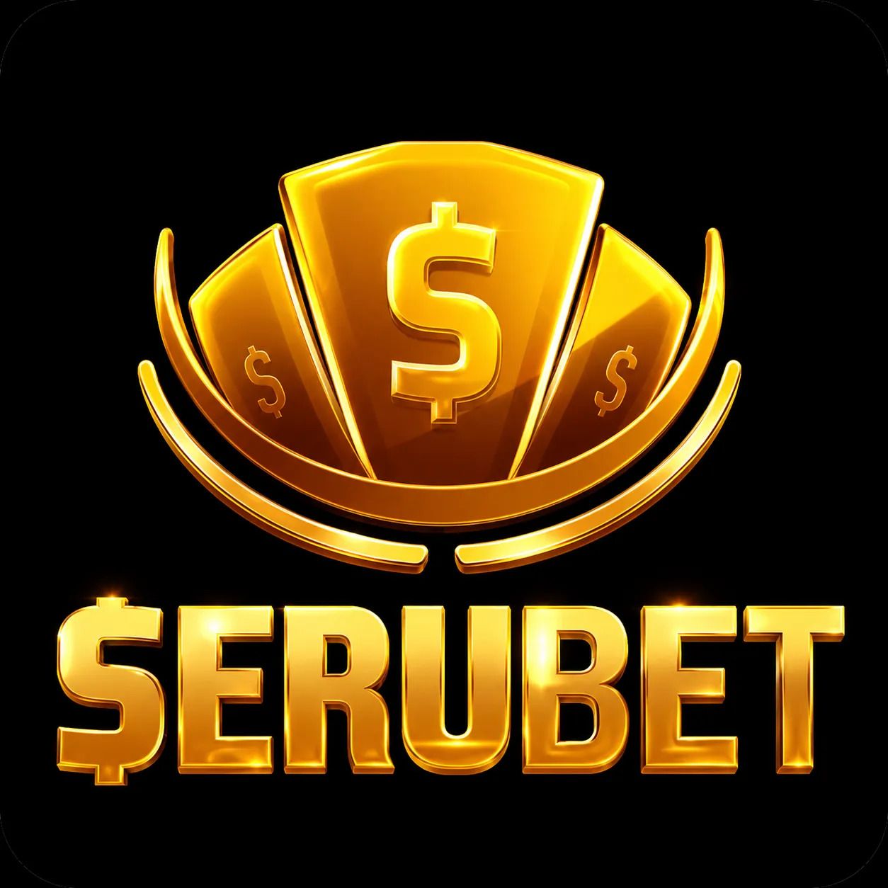 SERUBET - Pertahanan Menara Epik untuk Para Penggemar Strategi