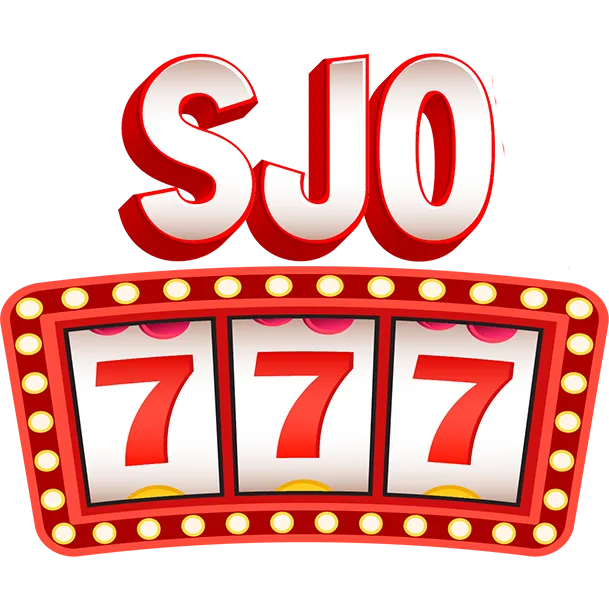SJO777 - Kengerian Malam di Dalam Kegelapan
