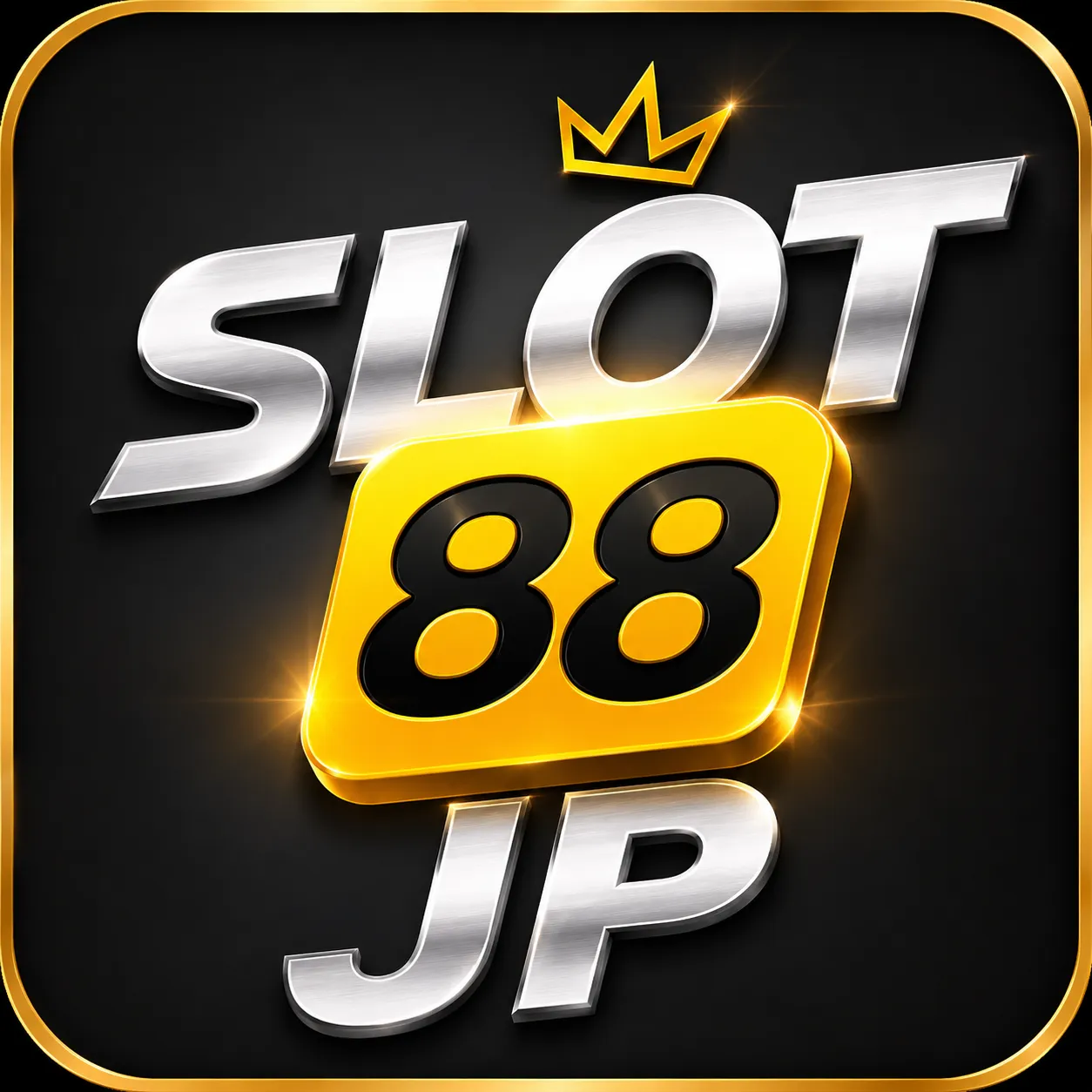 SLOT88JP - Game Mahjong Terbaik untuk Penggemar