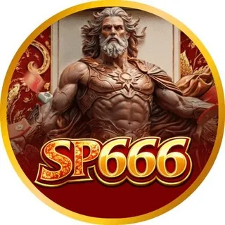 SP666 - Strategi Perang Terbaik untuk Penggemar Game