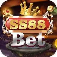 SS88BET - Game Tycoon Terbaik untuk Anda