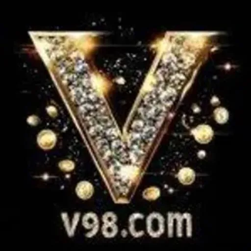 V98 - Aplikasi Sportsbook Terfavorit di Indonesia