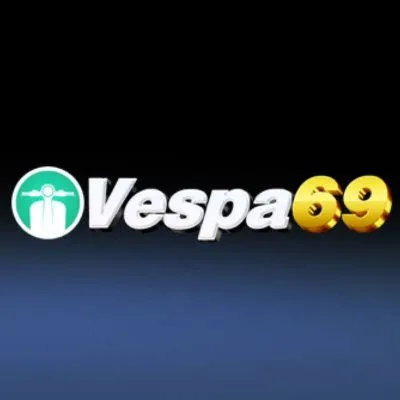 VESPA69 - Game Tycoon Seru dan Mengasyikkan