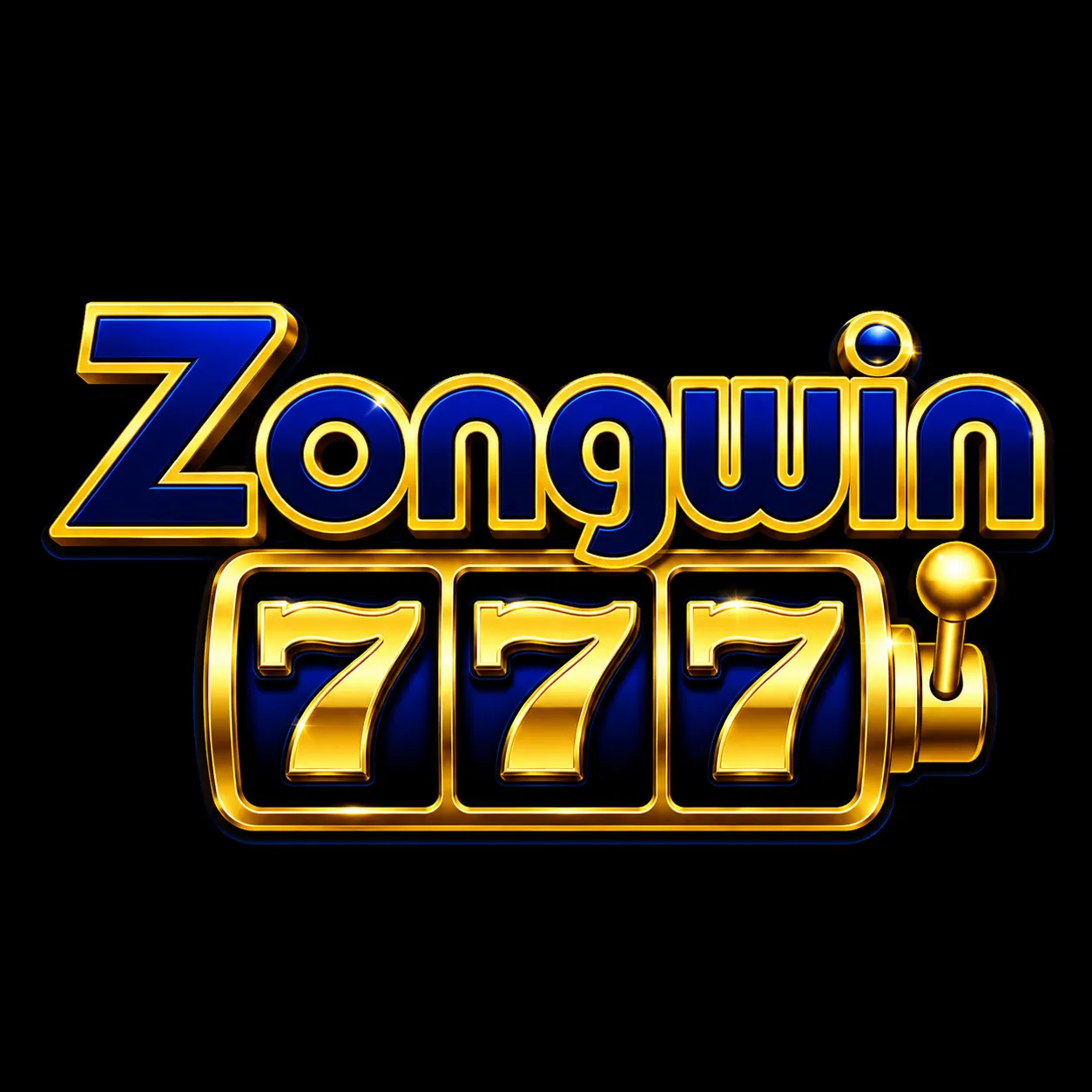 ZONAWIN777 - Permainan Kasino Seru dan Menguntungkan