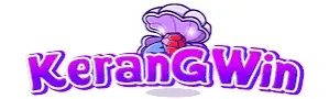 kerangwin — Pusat Unduh APK Indonesia