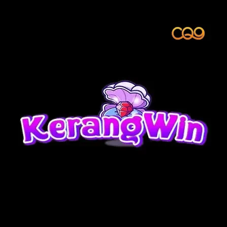 kerangwin Hub Unduhan